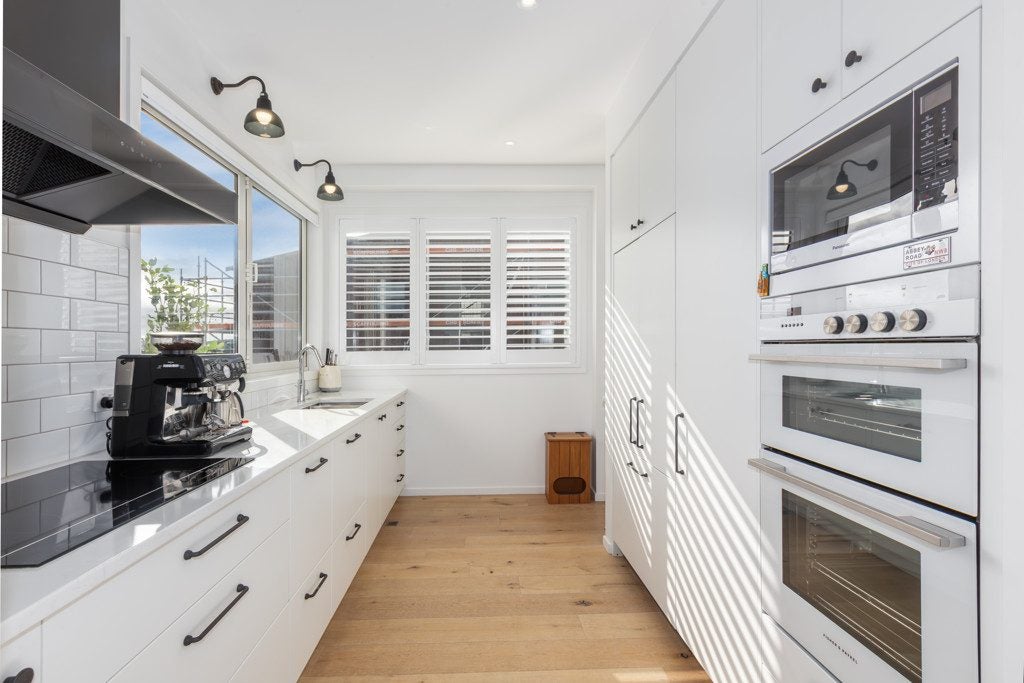 99 Woodridge Drive, Woodridge, Wellington - Carousel 2