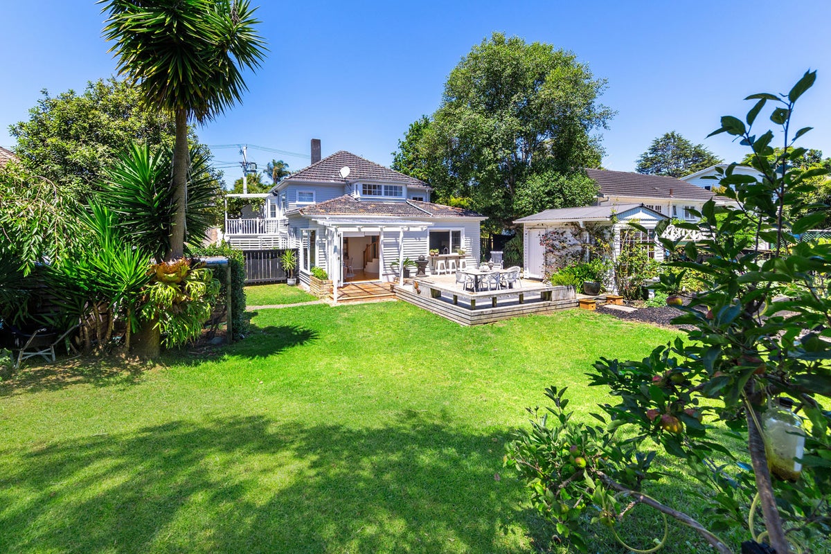18 Rochdale Avenue, Glendowie, Auckland - Carousel 7