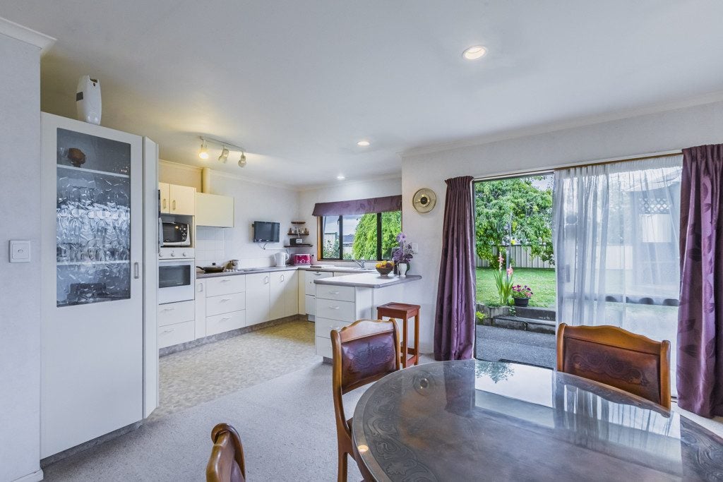 44A Riverbend Road, Maraenui, Napier - Carousel 1