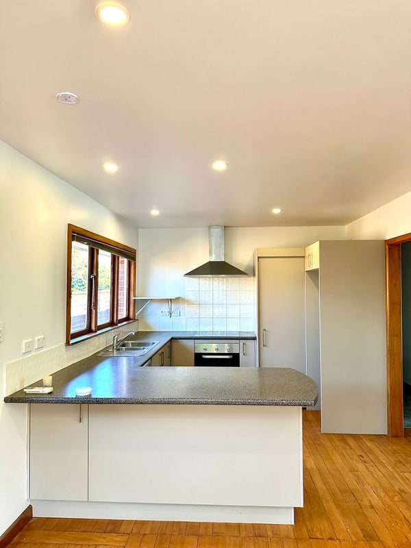 167 Kendal Avenue, Burnside, Christchurch - Carousel 2