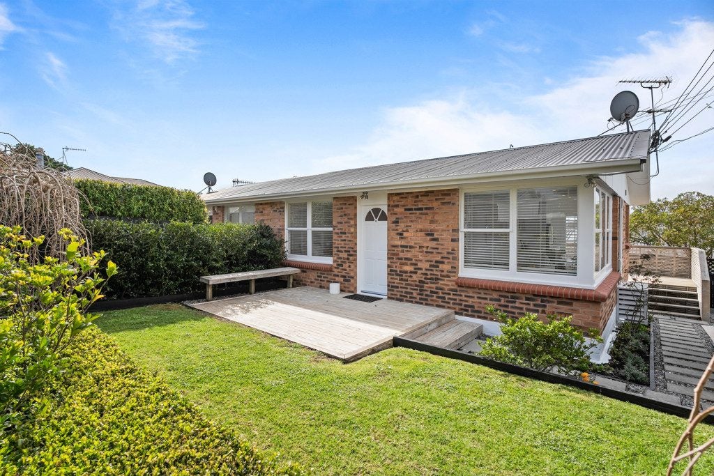 3/25A Brixton Road, Mount Eden, Auckland City, Auckland - Carousel 1