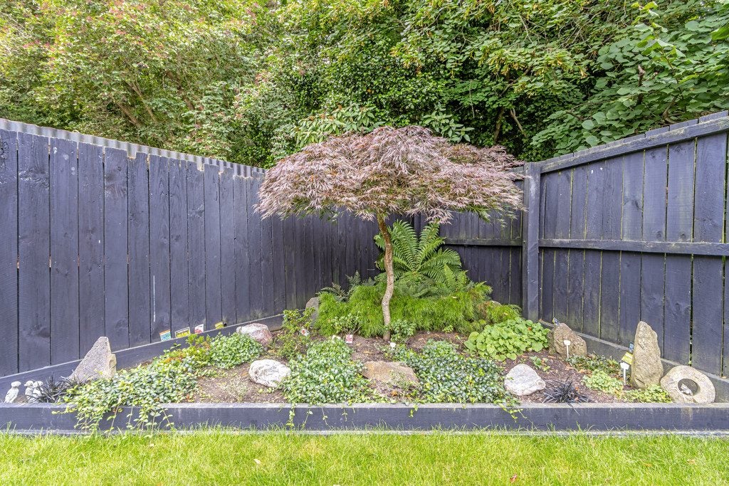 1/42 Banks Avenue, Dallington, Christchurch - Carousel 16