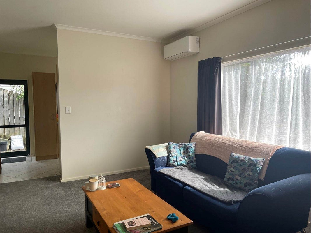 6 Glenreagh Place, Torbay, Auckland - Carousel 2