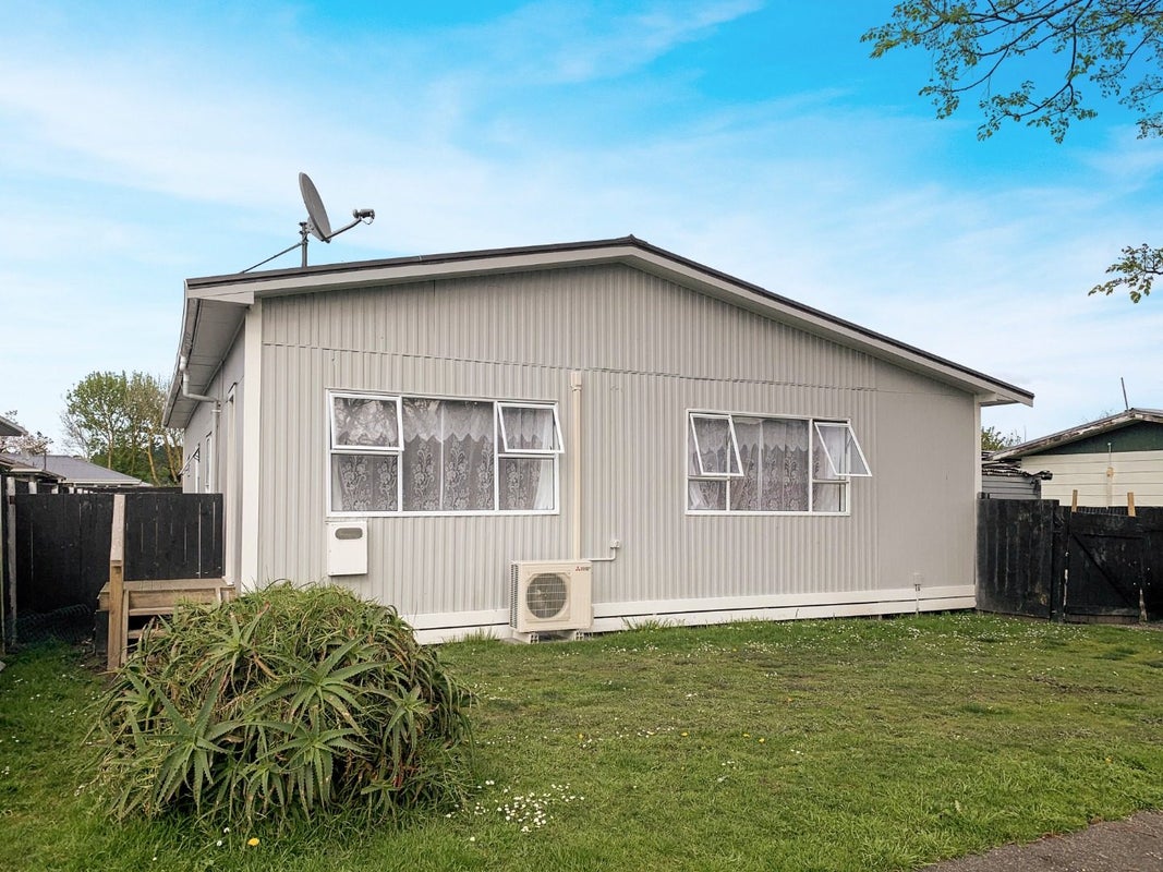 47A Daphne Street, Outer Kaiti, Gisborne - Carousel 1