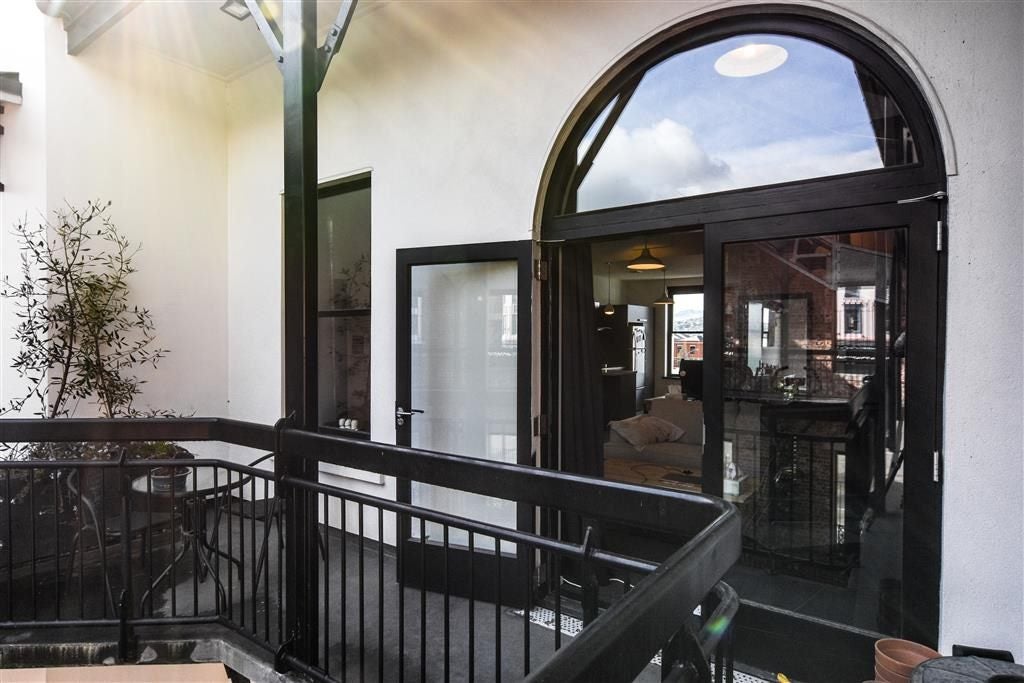 8/5 Jetty Street, Dunedin Central, Dunedin - Carousel 6