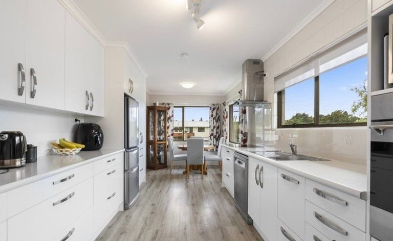 65 Cumberland Street, Welbourn, New Plymouth - Carousel 1