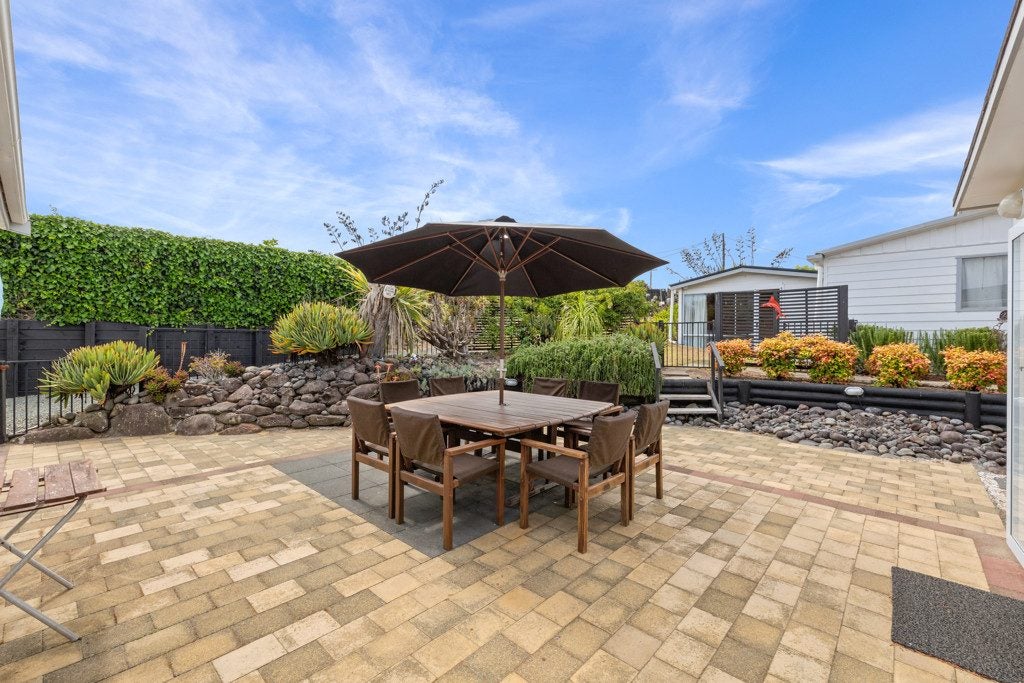 11 Pinewood Place, Mangawhai Heads, Mangawhai - Carousel 2
