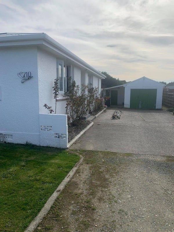 710 Tweed Street, Newfield, Invercargill - Carousel 11