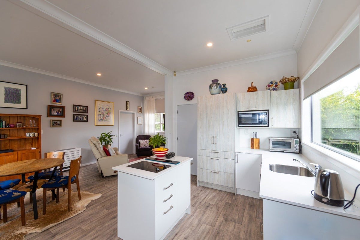 19 Tarbet Street, Flaxmere, Hastings - Carousel 1