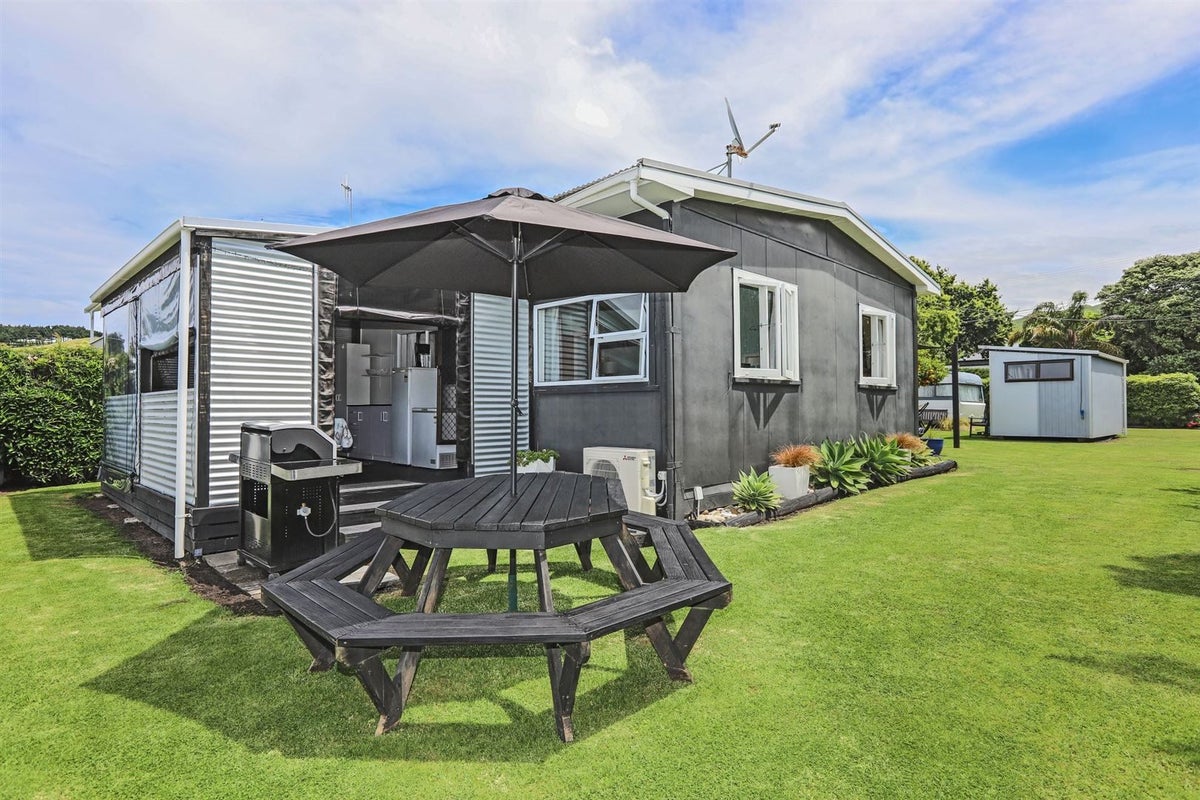 25 Harper Road, Waimarama - Carousel 2