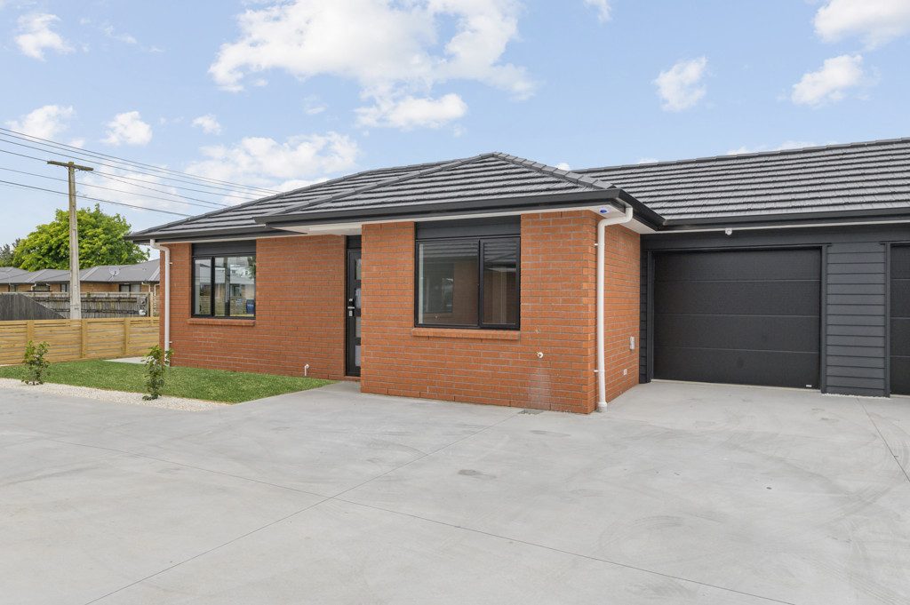 3/10 Norman Street, Nawton, Hamilton - Carousel 2