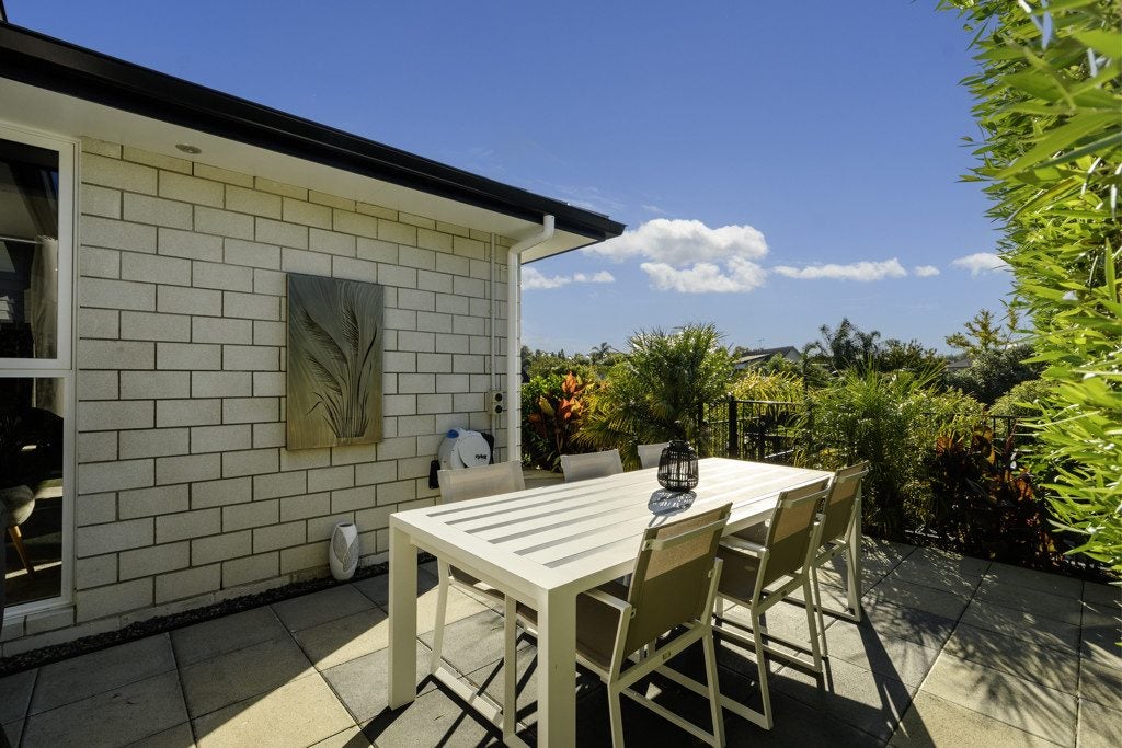 99 Castlewold Drive, Bethlehem, Tauranga - Carousel 38