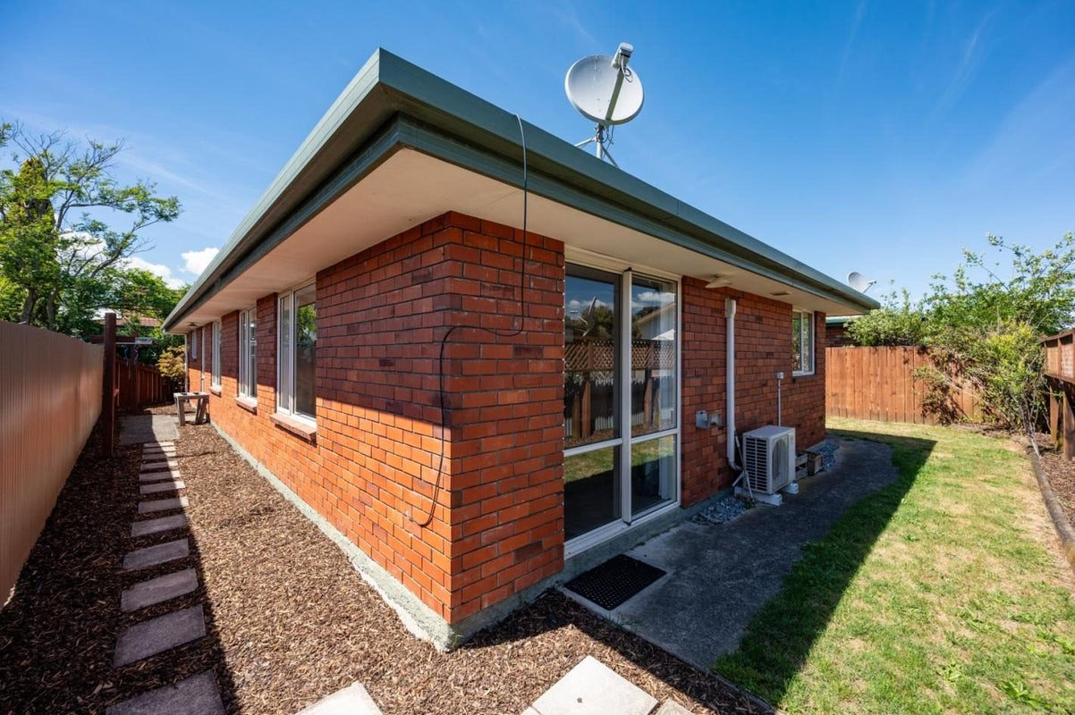 114B Parkers Road, Tahunanui, Nelson - Carousel 2