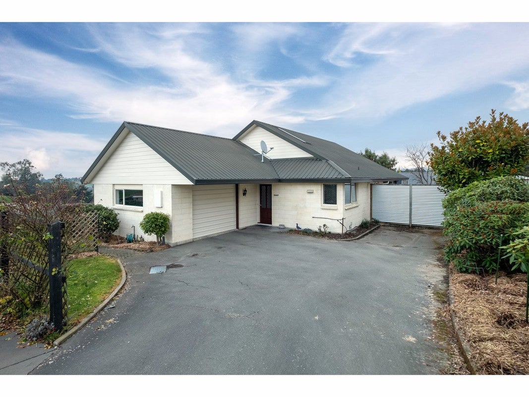244B Otipua Road, Highfield, Timaru - Carousel 22