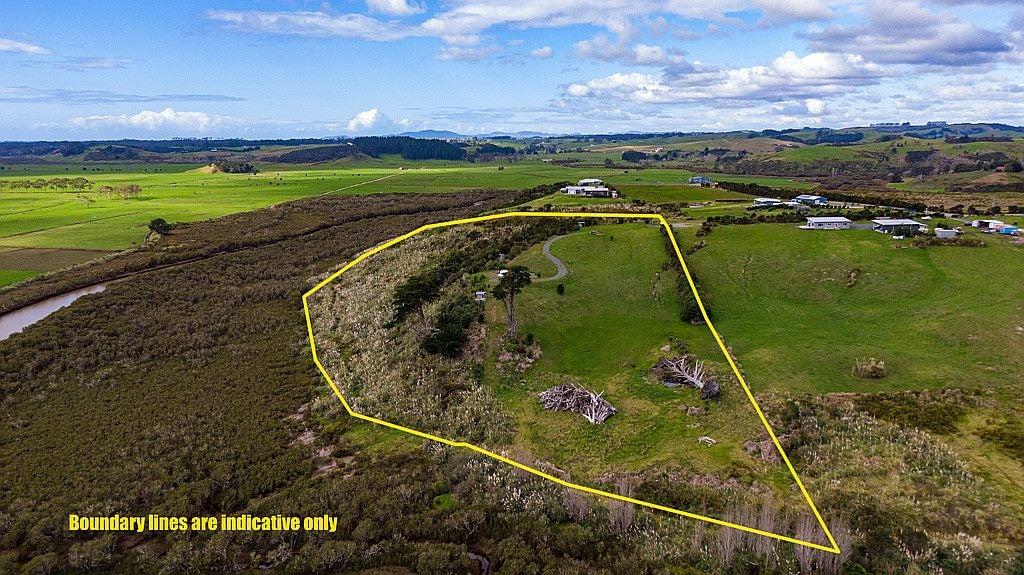 43 Bobs Way, Kaingaroa, Kaitaia - Carousel 12