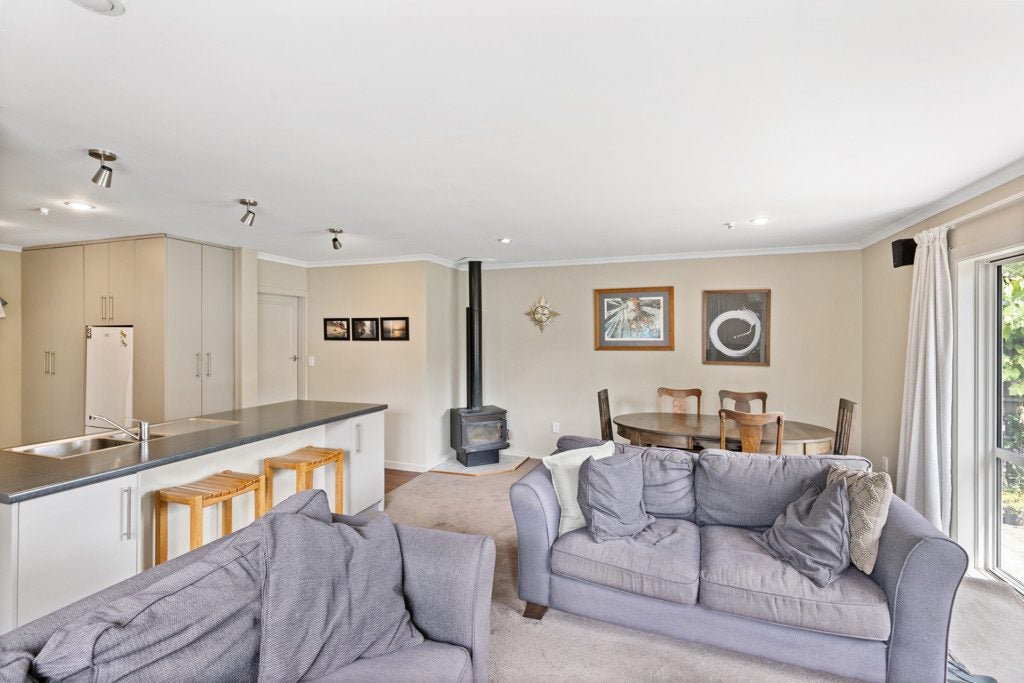 43 Philpotts Road, Mairehau, Christchurch - Carousel 2