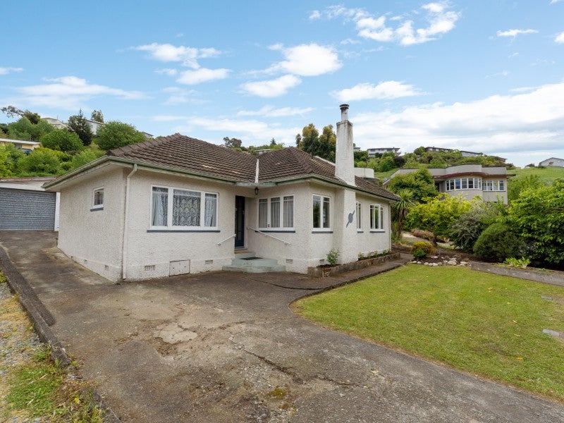 11 Rimu Street, Toi Toi, Nelson - Carousel 2