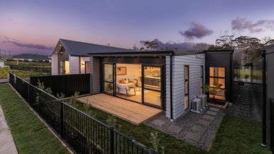 3 Kauka Road, WAINUI, Wainui - Carousel 1