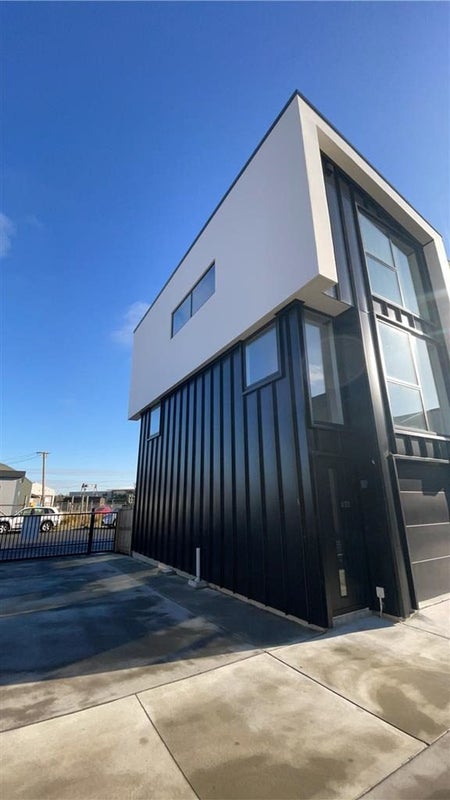 1/333 Lincoln Road, Addington, Christchurch - Carousel 6