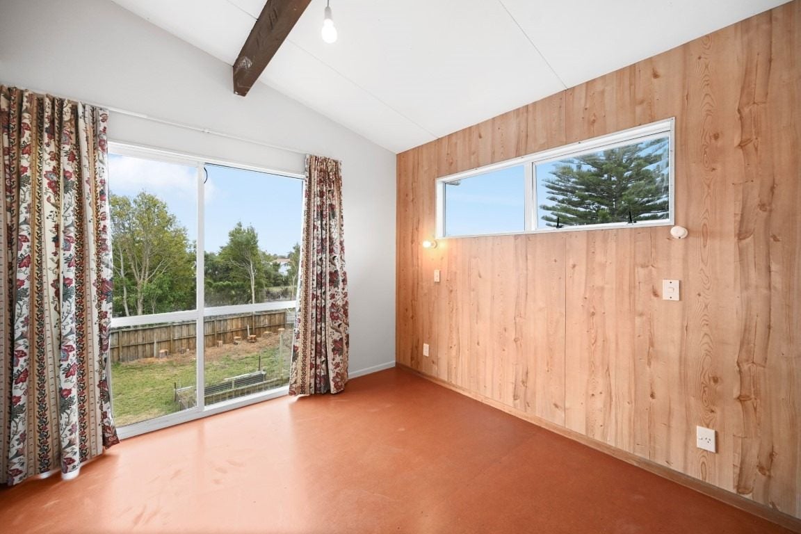 21 Fairview Street, Fairview Downs, Hamilton - Carousel 7