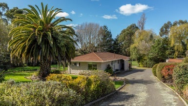 445 Terrace Road, Sefton, Amberley - Carousel 1