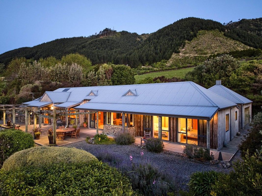 57 Octavius Road, Peka Peka, Waikanae - Carousel 2