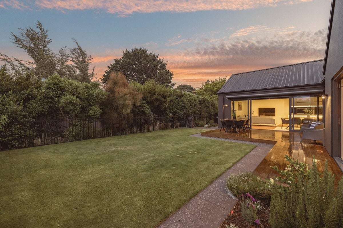 60 Lambies Street, Marshland, Christchurch - Carousel 2