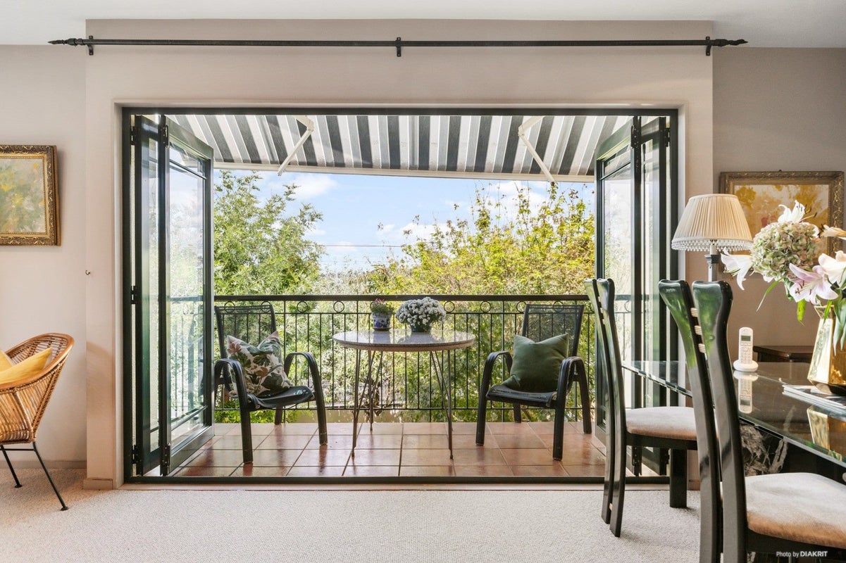 16B Sarawia Street, Newmarket, Auckland - Carousel 1