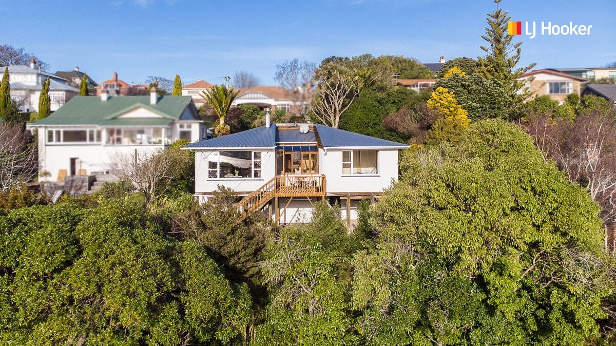 27 Sunshine Lane, Musselburgh, Dunedin - Carousel 1