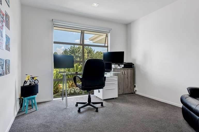 117 Maraetai School Road, Maraetai, Auckland - Carousel 2