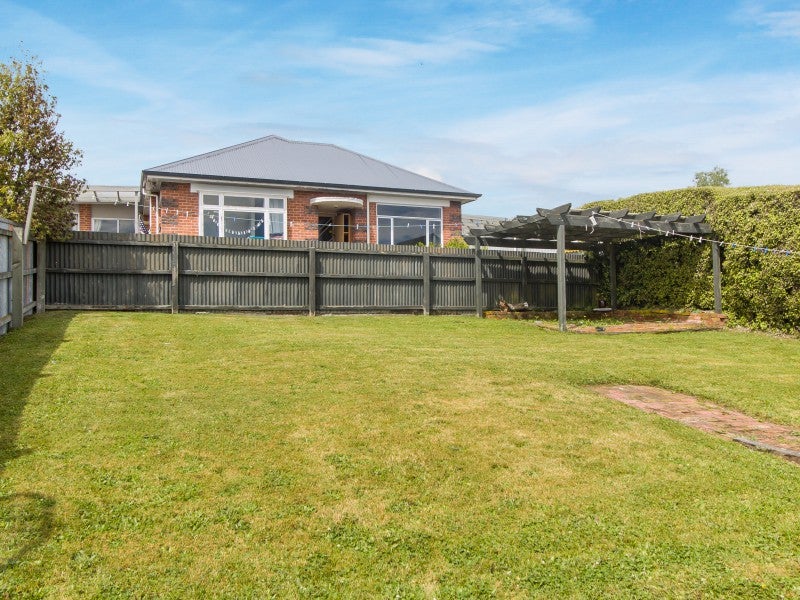16 Clifton Terrace, West End, Timaru - Carousel 20