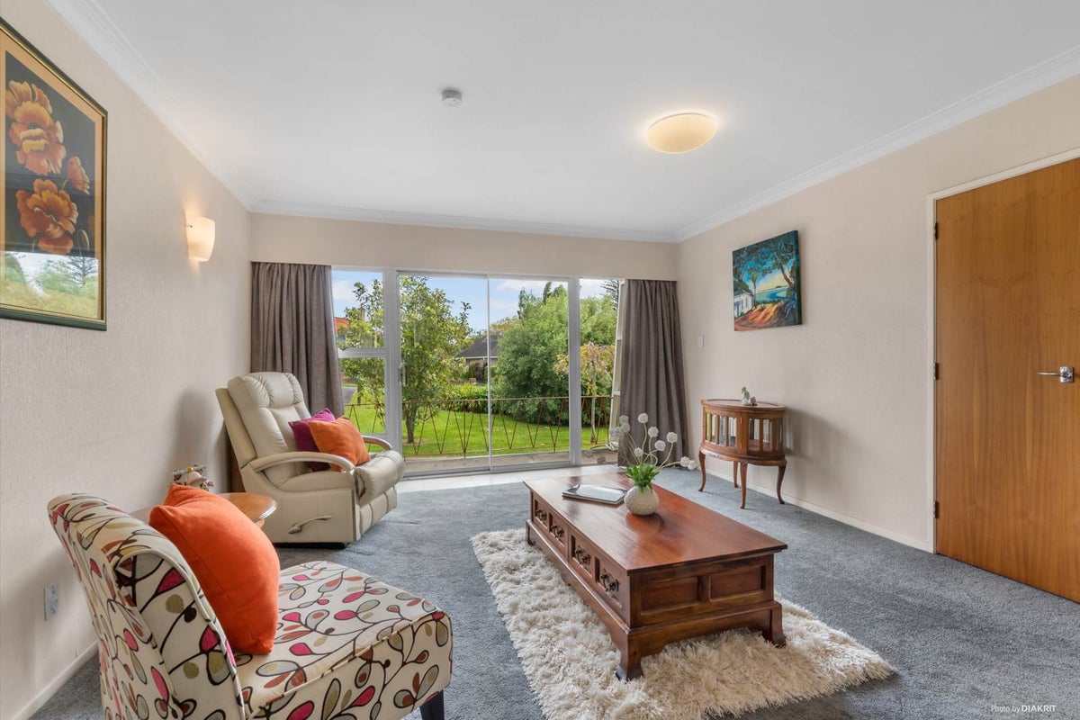 1/7A Sale Street, Cockle Bay, Auckland - Carousel 2