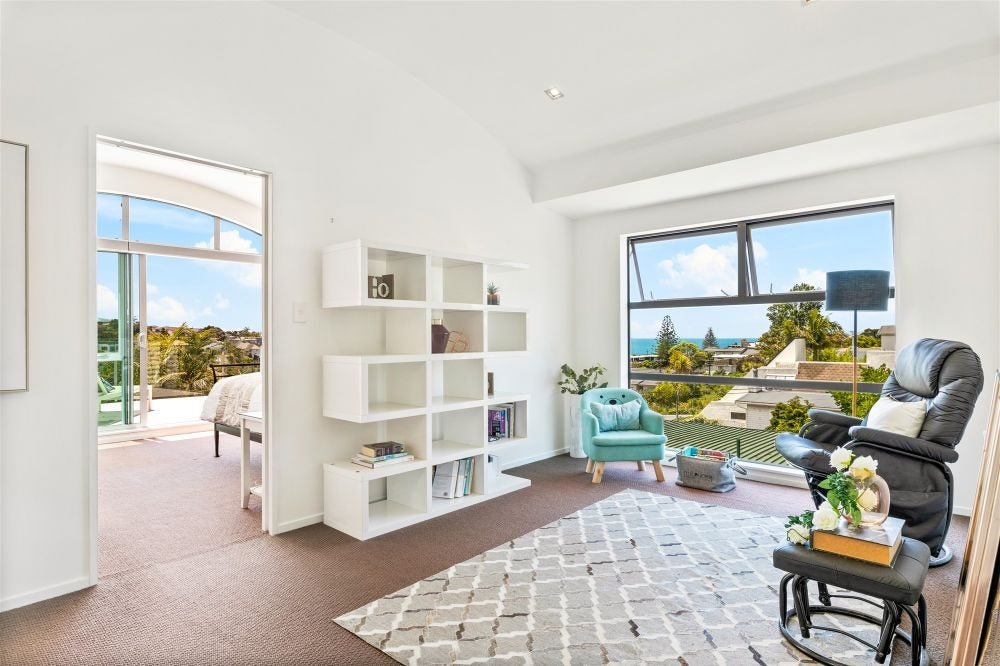 1/40 Beulah Avenue, Rothesay Bay, Auckland - Carousel 2