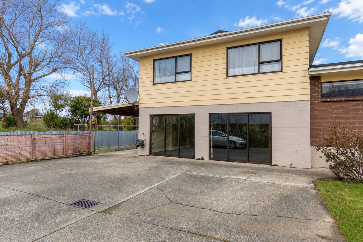 173 Ward Street, Hargest, Invercargill, Southland - Carousel 10
