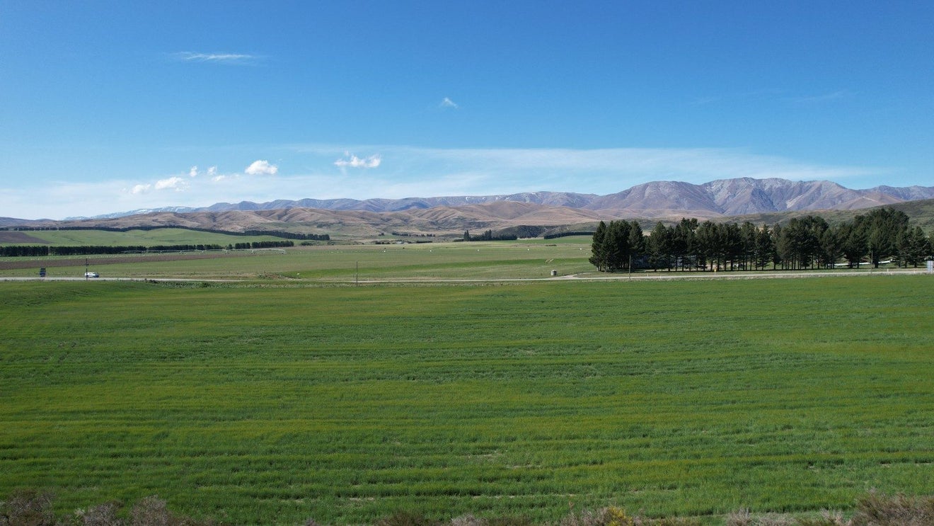 0 Wedderburn-Becks Road, Idaburn, Oturehua - Carousel 1