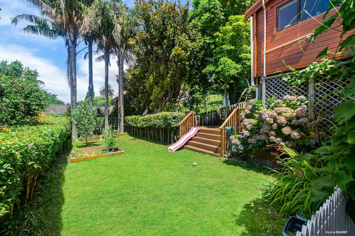 58B Empire Road, Epsom, Auckland - Carousel 1