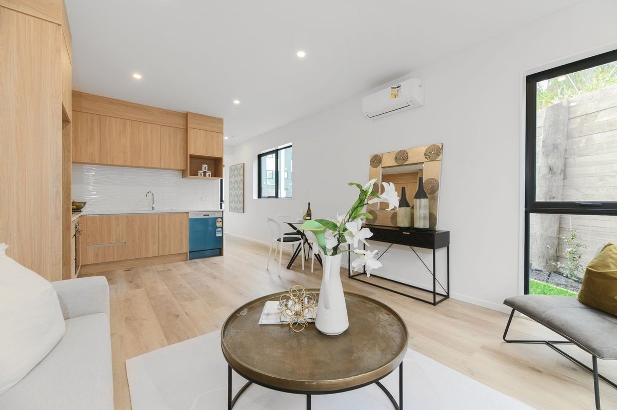 21 Mata Lane, Stanmore Bay, Whangaparaoa - Carousel 2