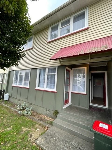 16 Kotare Street, Aramoho, Whanganui - Carousel 2
