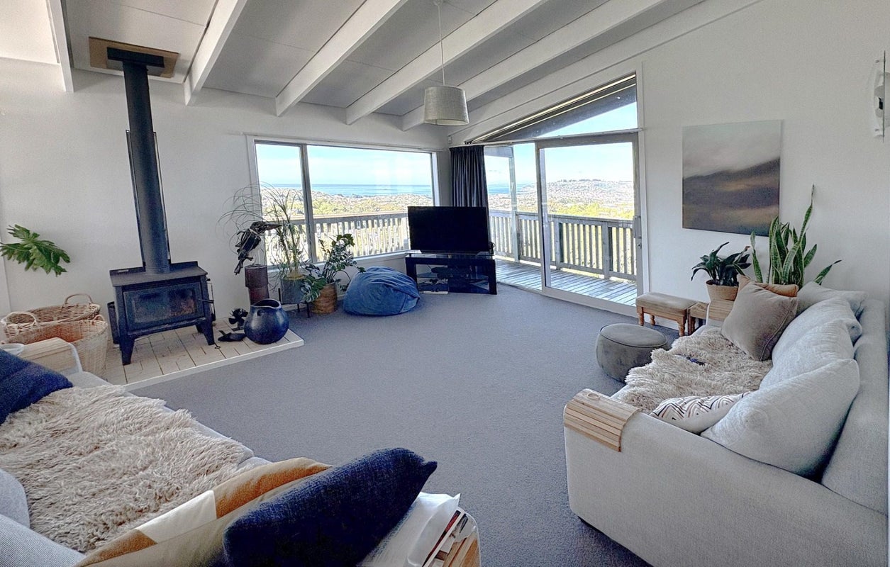 34 Murano Street, Waverley, Dunedin - Carousel 2