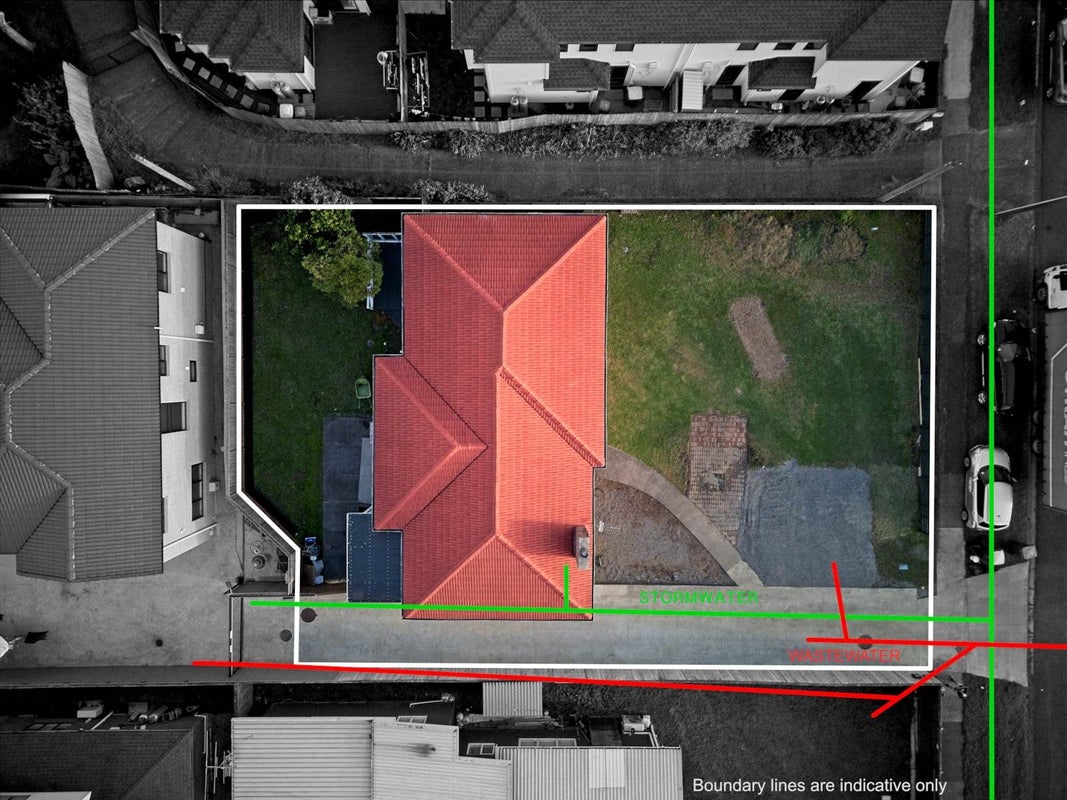 64 Wintere Road, Papatoetoe, Auckland - Carousel 1