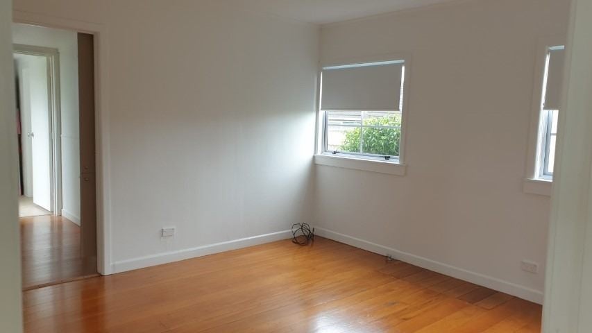 1/8 Northcote Road, Takapuna, Auckland - Carousel 2