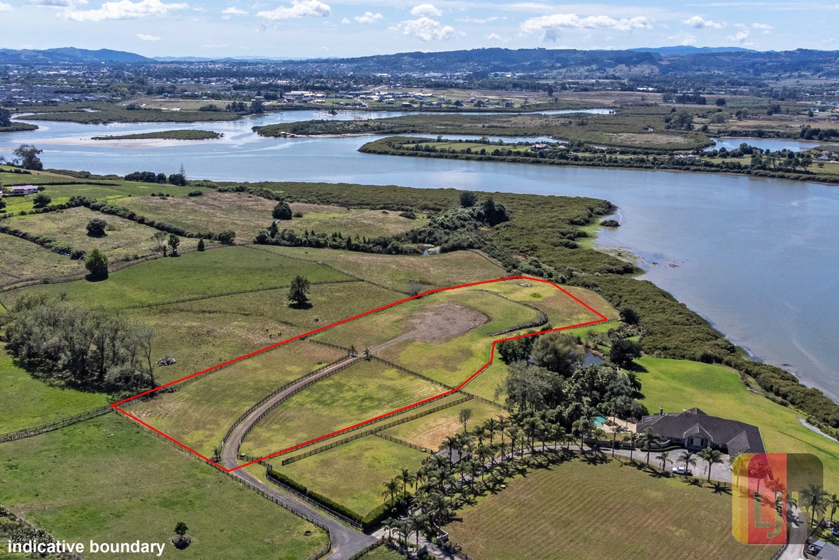 65A Walters Road, Karaka, Papakura - Carousel 1