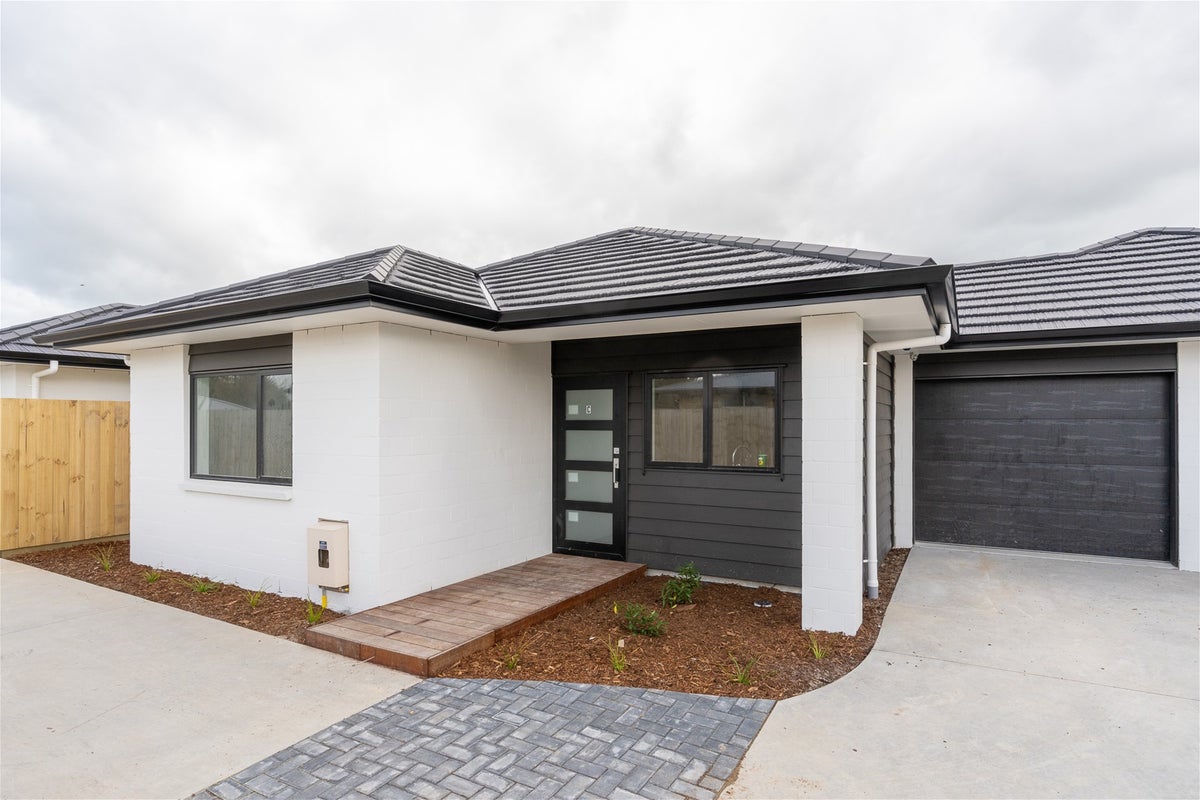 142C Rifle Range Road, Dinsdale, Hamilton - Carousel 1