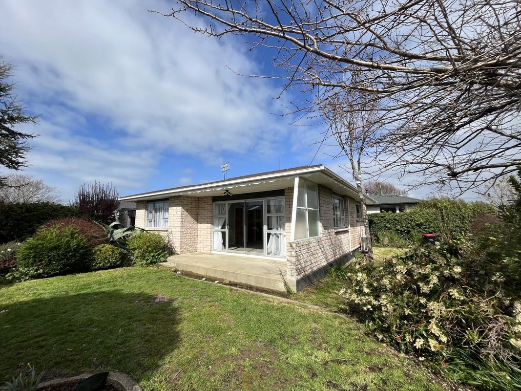 153 Ross Street, Grasmere, Invercargill - Carousel 1