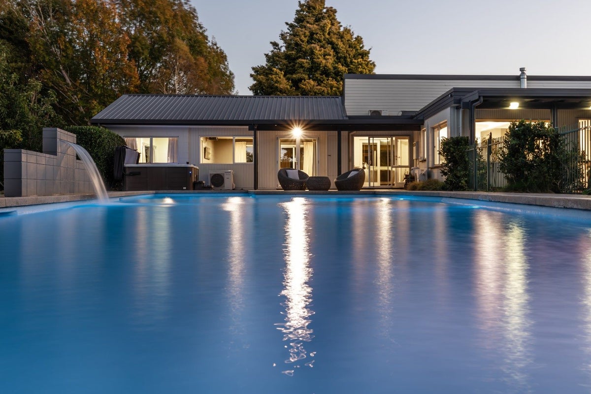 365 Newell Road, Tamahere - Carousel 2