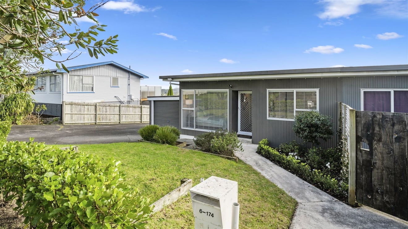 6/174 Birkdale Road, Birkdale, Auckland - Carousel 2