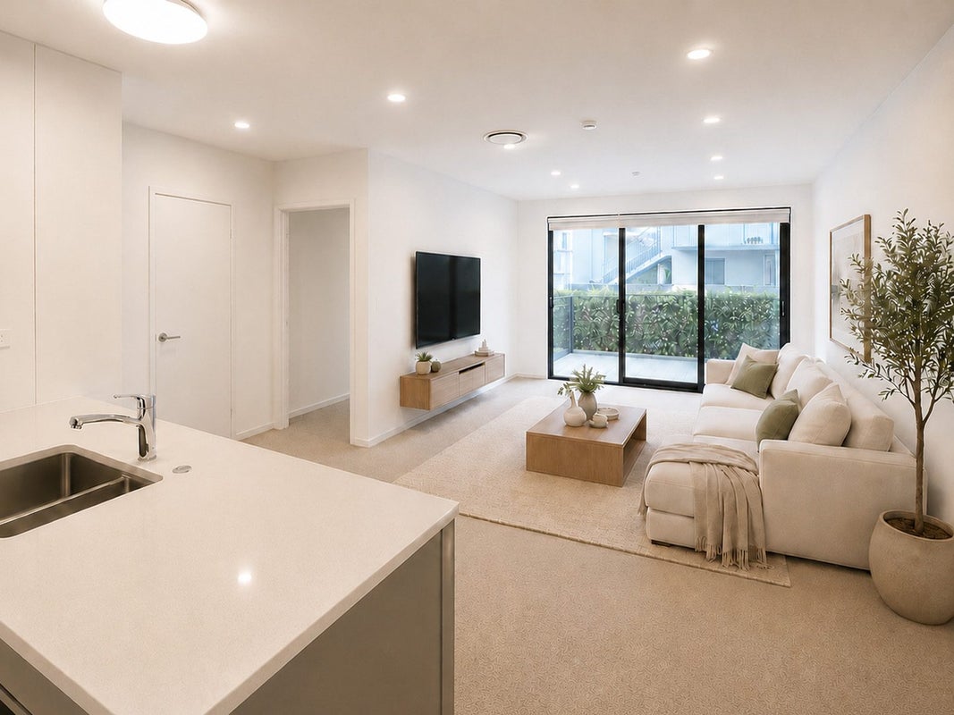 103/46 Rosedale Road, Rosedale, Auckland - Carousel 2