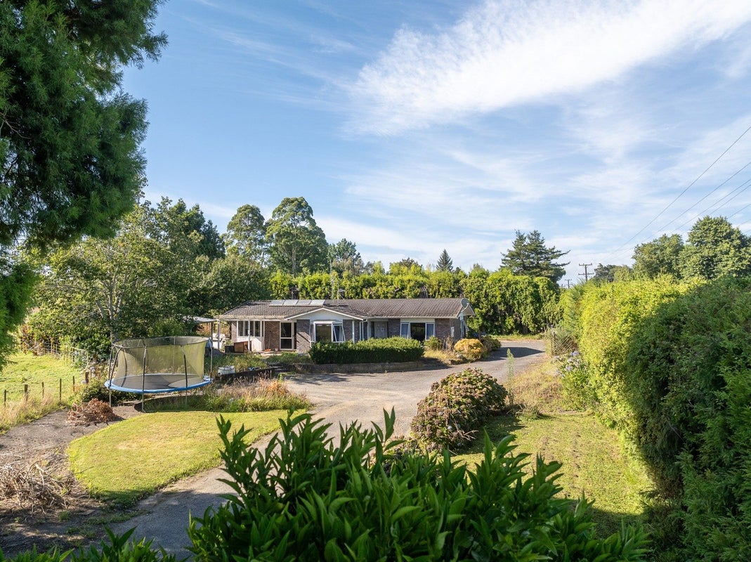 475D Matangi Road, Matangi, Hamilton - Carousel 2