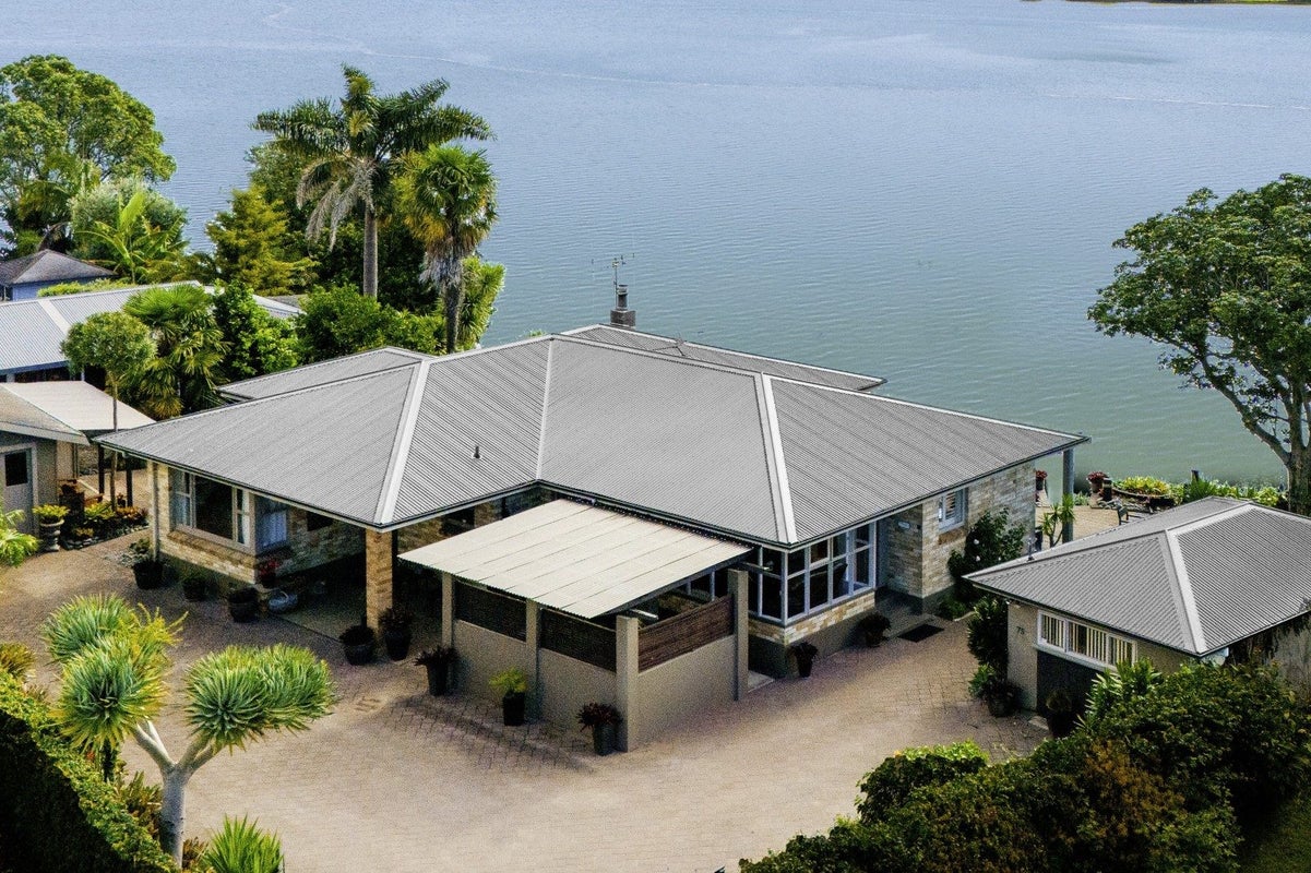 75 Turret Road, Tauranga South, Tauranga - Carousel 1