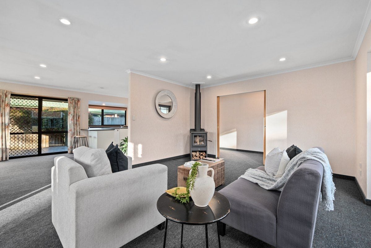 45 Parker Street, Mayfield, Blenheim - Carousel 2